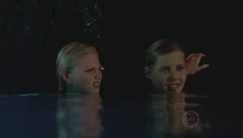 VampireDiariesWorld-dot-Org_H2OJustAddWaterS01E16-2327.jpg