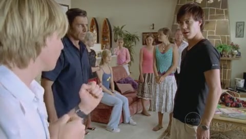 VampireDiariesWorld-dot-Org_H2OJustAddWaterS01E16-2786.jpg