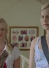 VampireDiariesWorld-dot-Org_H2OJustAddWaterS01E16-1799.jpg