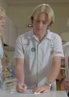 VampireDiariesWorld-dot-Org_H2OJustAddWaterS01E16-1991.jpg