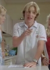 VampireDiariesWorld-dot-Org_H2OJustAddWaterS01E16-1994.jpg