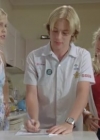 VampireDiariesWorld-dot-Org_H2OJustAddWaterS01E16-1995.jpg