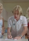 VampireDiariesWorld-dot-Org_H2OJustAddWaterS01E16-1999.jpg