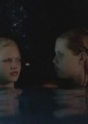 VampireDiariesWorld-dot-Org_H2OJustAddWaterS01E16-2311.jpg