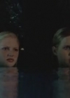VampireDiariesWorld-dot-Org_H2OJustAddWaterS01E16-2324.jpg