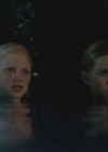 VampireDiariesWorld-dot-Org_H2OJustAddWaterS01E16-2325.jpg