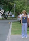 VampireDiariesWorld-dot-Org_H2OJustAddWaterS01E16-2533.jpg