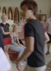 VampireDiariesWorld-dot-Org_H2OJustAddWaterS01E16-2771.jpg