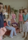 VampireDiariesWorld-dot-Org_H2OJustAddWaterS01E16-2785.jpg