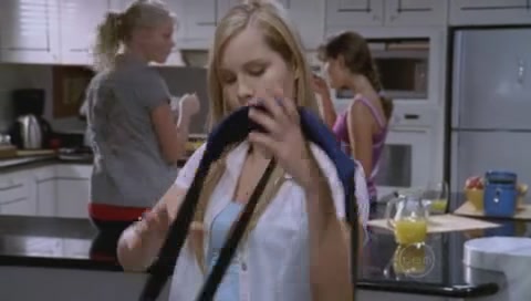 VampireDiariesWorld-dot-Org_H2OJustAddWaterS01E17-0073.jpg
