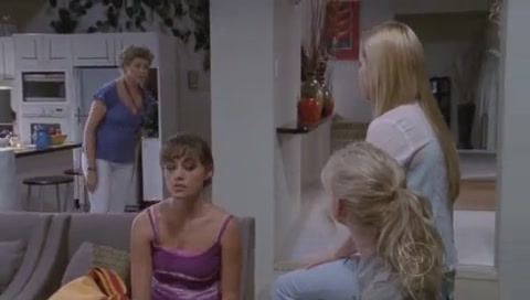 VampireDiariesWorld-dot-Org_H2OJustAddWaterS01E17-0135.jpg