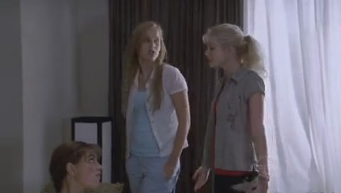 VampireDiariesWorld-dot-Org_H2OJustAddWaterS01E17-0300.jpg
