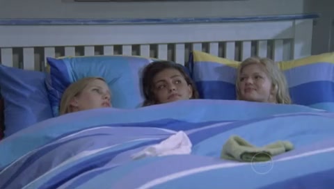 VampireDiariesWorld-dot-Org_H2OJustAddWaterS01E17-0863.jpg