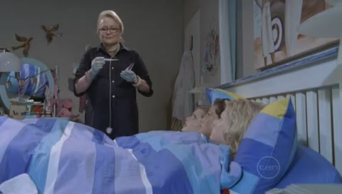 VampireDiariesWorld-dot-Org_H2OJustAddWaterS01E17-0898.jpg