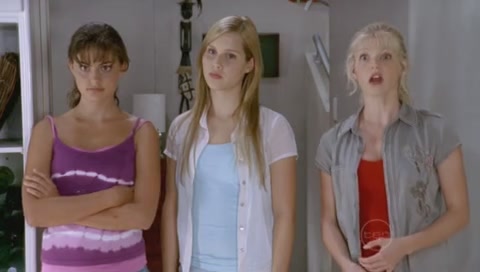 VampireDiariesWorld-dot-Org_H2OJustAddWaterS01E17-1066.jpg