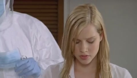 VampireDiariesWorld-dot-Org_H2OJustAddWaterS01E17-1140.jpg