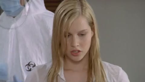 VampireDiariesWorld-dot-Org_H2OJustAddWaterS01E17-1142.jpg