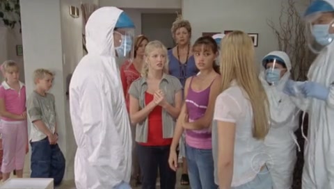 VampireDiariesWorld-dot-Org_H2OJustAddWaterS01E17-1147.jpg