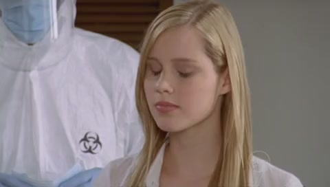 VampireDiariesWorld-dot-Org_H2OJustAddWaterS01E17-1151.jpg