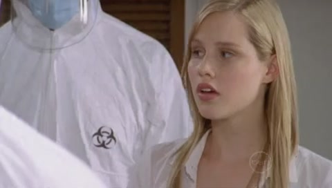 VampireDiariesWorld-dot-Org_H2OJustAddWaterS01E17-1163.jpg