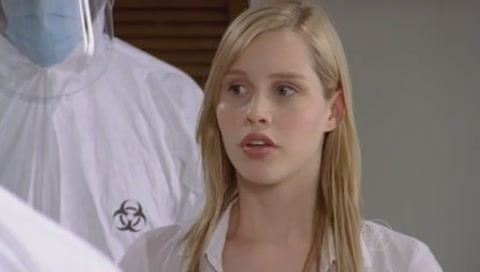 VampireDiariesWorld-dot-Org_H2OJustAddWaterS01E17-1165.jpg