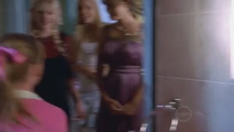 VampireDiariesWorld-dot-Org_H2OJustAddWaterS01E17-1311.jpg