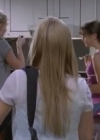 VampireDiariesWorld-dot-Org_H2OJustAddWaterS01E17-0078.jpg