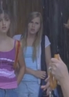 VampireDiariesWorld-dot-Org_H2OJustAddWaterS01E17-0156.jpg