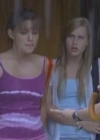 VampireDiariesWorld-dot-Org_H2OJustAddWaterS01E17-0158.jpg
