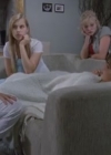 VampireDiariesWorld-dot-Org_H2OJustAddWaterS01E17-0181.jpg