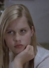 VampireDiariesWorld-dot-Org_H2OJustAddWaterS01E17-0190.jpg