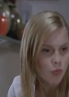 VampireDiariesWorld-dot-Org_H2OJustAddWaterS01E17-0200.jpg