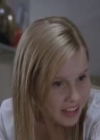 VampireDiariesWorld-dot-Org_H2OJustAddWaterS01E17-0201.jpg