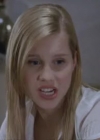 VampireDiariesWorld-dot-Org_H2OJustAddWaterS01E17-0210.jpg