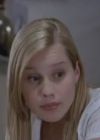 VampireDiariesWorld-dot-Org_H2OJustAddWaterS01E17-0211.jpg