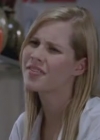VampireDiariesWorld-dot-Org_H2OJustAddWaterS01E17-0222.jpg