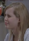 VampireDiariesWorld-dot-Org_H2OJustAddWaterS01E17-0223.jpg