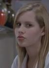 VampireDiariesWorld-dot-Org_H2OJustAddWaterS01E17-0235.jpg