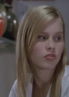 VampireDiariesWorld-dot-Org_H2OJustAddWaterS01E17-0236.jpg