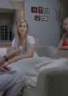 VampireDiariesWorld-dot-Org_H2OJustAddWaterS01E17-0243.jpg