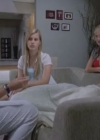 VampireDiariesWorld-dot-Org_H2OJustAddWaterS01E17-0244.jpg
