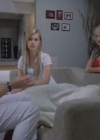 VampireDiariesWorld-dot-Org_H2OJustAddWaterS01E17-0245.jpg