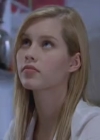 VampireDiariesWorld-dot-Org_H2OJustAddWaterS01E17-0247.jpg