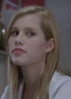 VampireDiariesWorld-dot-Org_H2OJustAddWaterS01E17-0248.jpg