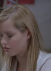 VampireDiariesWorld-dot-Org_H2OJustAddWaterS01E17-0258.jpg