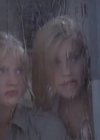 VampireDiariesWorld-dot-Org_H2OJustAddWaterS01E17-0294.jpg