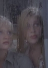 VampireDiariesWorld-dot-Org_H2OJustAddWaterS01E17-0295.jpg