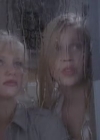 VampireDiariesWorld-dot-Org_H2OJustAddWaterS01E17-0296.jpg