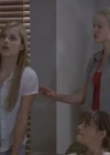VampireDiariesWorld-dot-Org_H2OJustAddWaterS01E17-0307.jpg