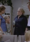 VampireDiariesWorld-dot-Org_H2OJustAddWaterS01E17-0530.jpg